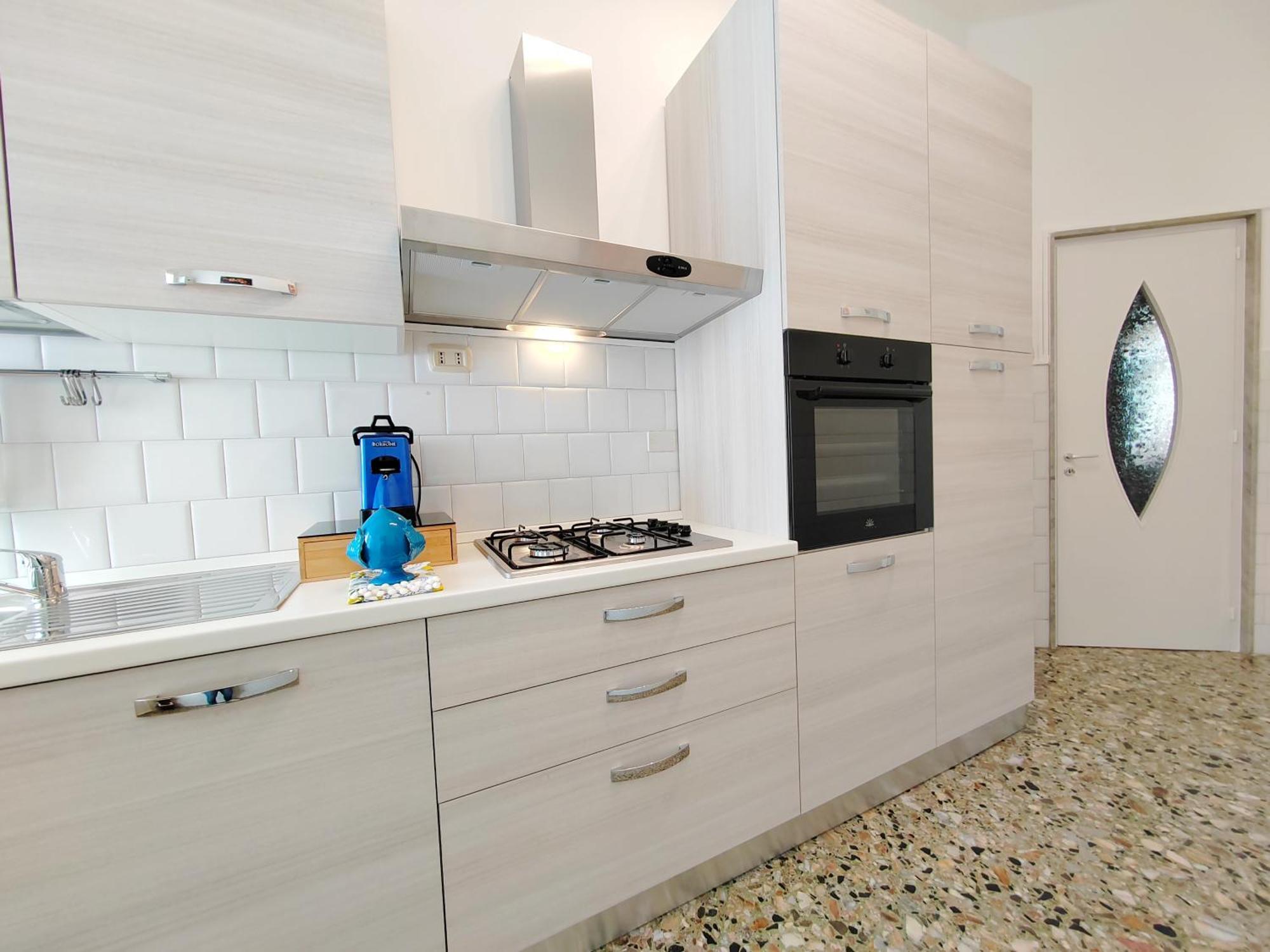Dimora Amira Monopoli Exterior foto